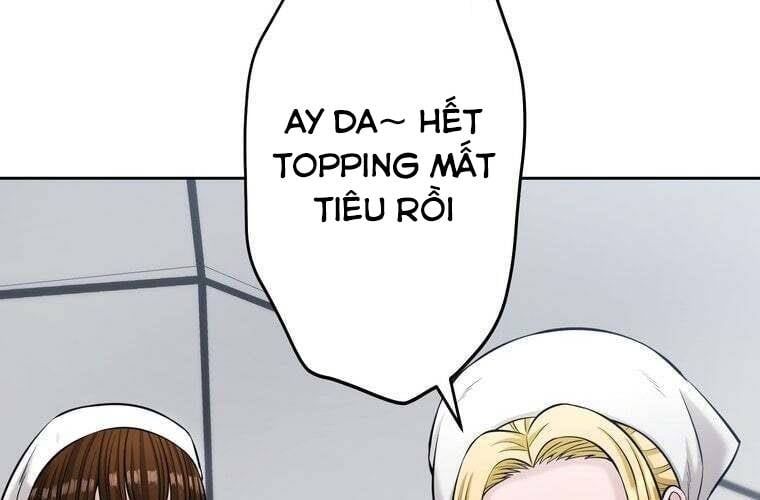 đọc truyện Giáo Viên Ác Quỷ Saiko Chương 92 ảnh 51 tại Thiên Thai Truyện