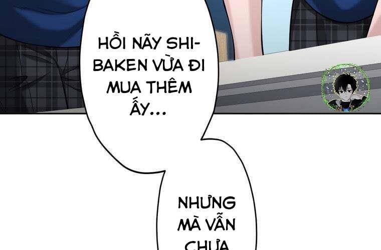 đọc truyện Giáo Viên Ác Quỷ Saiko Chương 92 ảnh 53 tại Thiên Thai Truyện