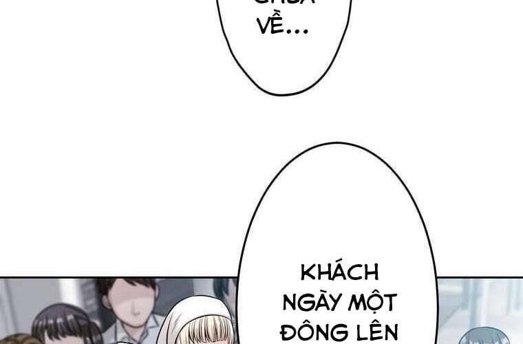 đọc truyện Giáo Viên Ác Quỷ Saiko Chương 92 ảnh 54 tại Thiên Thai Truyện