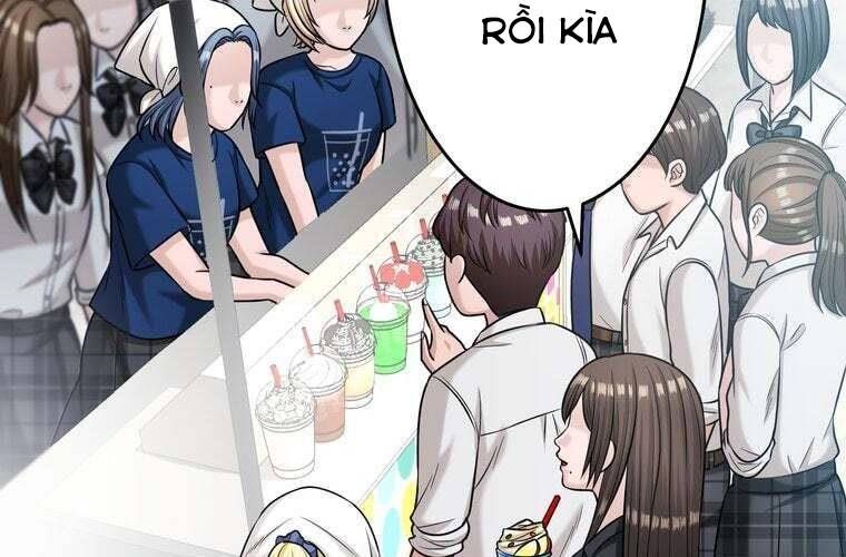 đọc truyện Giáo Viên Ác Quỷ Saiko Chương 92 ảnh 55 tại Thiên Thai Truyện