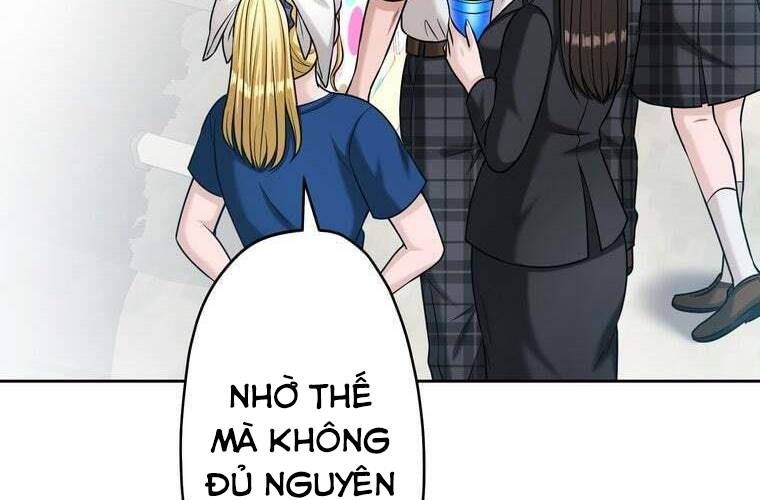 đọc truyện Giáo Viên Ác Quỷ Saiko Chương 92 ảnh 56 tại Thiên Thai Truyện