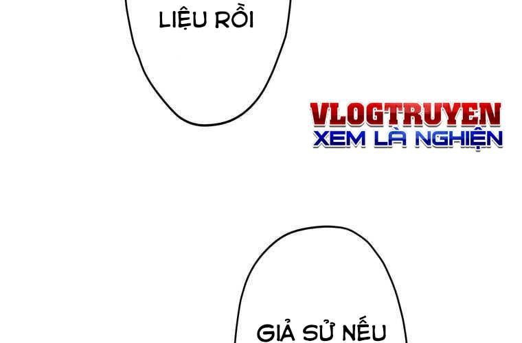 đọc truyện Giáo Viên Ác Quỷ Saiko Chương 92 ảnh 57 tại Thiên Thai Truyện