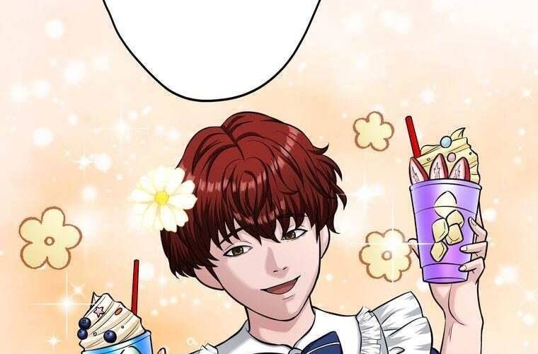 đọc truyện Giáo Viên Ác Quỷ Saiko Chương 92 ảnh 59 tại Thiên Thai Truyện