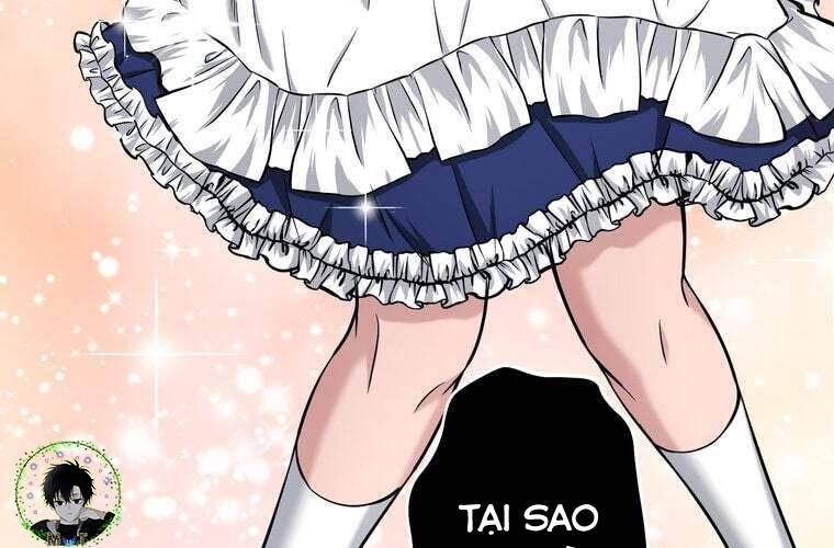 đọc truyện Giáo Viên Ác Quỷ Saiko Chương 92 ảnh 61 tại Thiên Thai Truyện