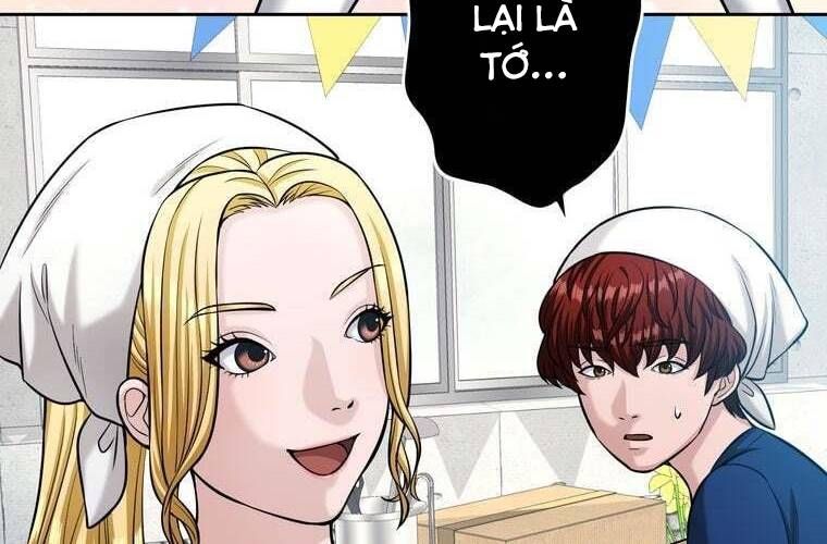 đọc truyện Giáo Viên Ác Quỷ Saiko Chương 92 ảnh 62 tại Thiên Thai Truyện