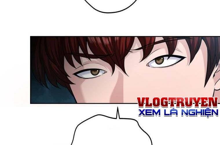 đọc truyện Giáo Viên Ác Quỷ Saiko Chương 92 ảnh 64 tại Thiên Thai Truyện