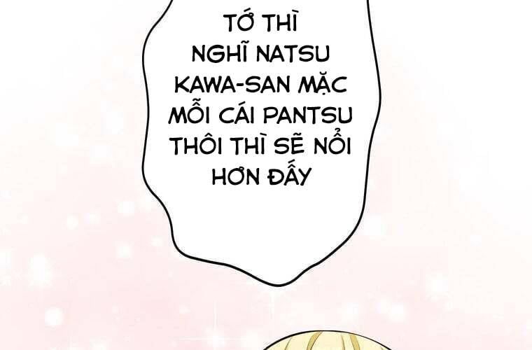 đọc truyện Giáo Viên Ác Quỷ Saiko Chương 92 ảnh 65 tại Thiên Thai Truyện