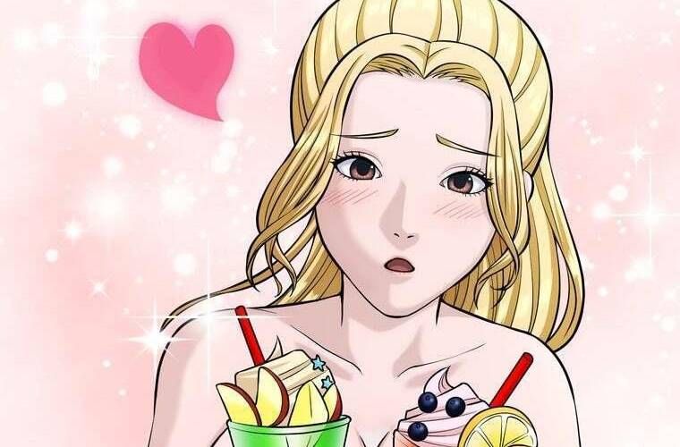 đọc truyện Giáo Viên Ác Quỷ Saiko Chương 92 ảnh 66 tại Thiên Thai Truyện