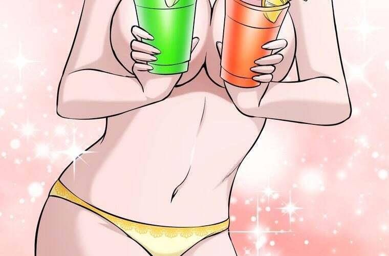 đọc truyện Giáo Viên Ác Quỷ Saiko Chương 92 ảnh 67 tại Thiên Thai Truyện