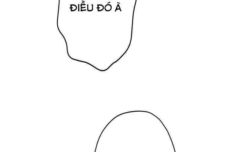 đọc truyện Giáo Viên Ác Quỷ Saiko Chương 92 ảnh 71 tại Thiên Thai Truyện