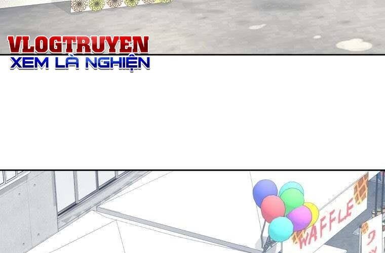 đọc truyện Giáo Viên Ác Quỷ Saiko Chương 92 ảnh 9 tại Thiên Thai Truyện