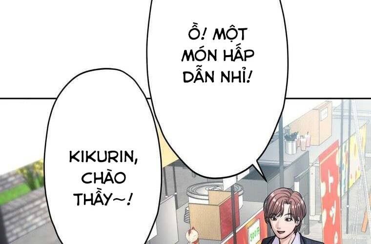 đọc truyện Giáo Viên Ác Quỷ Saiko Chương 92 ảnh 72 tại Thiên Thai Truyện