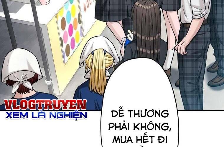 đọc truyện Giáo Viên Ác Quỷ Saiko Chương 92 ảnh 74 tại Thiên Thai Truyện