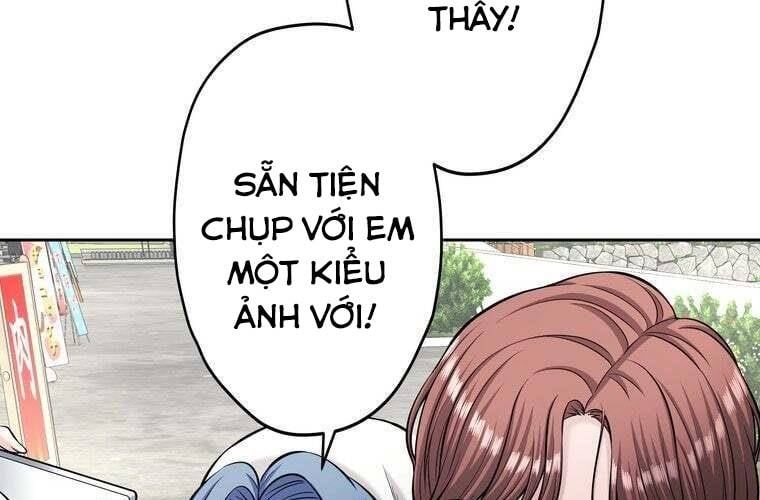 đọc truyện Giáo Viên Ác Quỷ Saiko Chương 92 ảnh 75 tại Thiên Thai Truyện