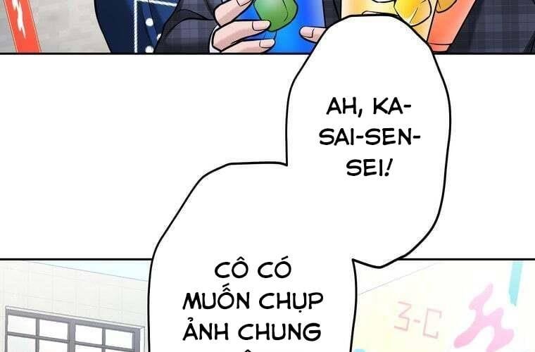 đọc truyện Giáo Viên Ác Quỷ Saiko Chương 92 ảnh 77 tại Thiên Thai Truyện