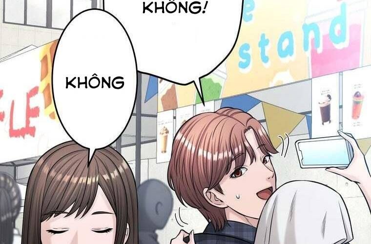 đọc truyện Giáo Viên Ác Quỷ Saiko Chương 92 ảnh 78 tại Thiên Thai Truyện