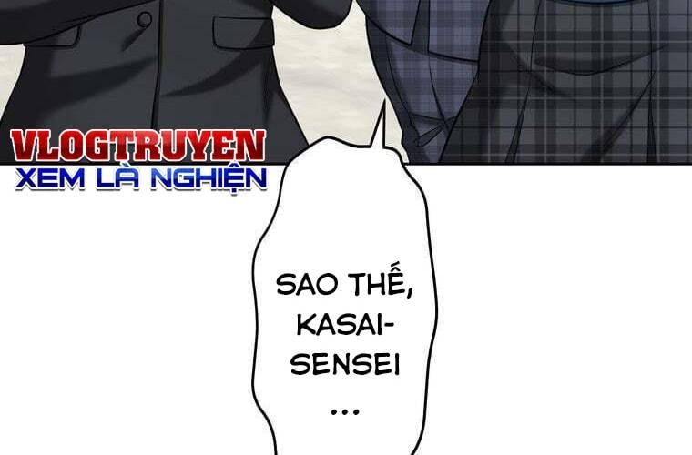 đọc truyện Giáo Viên Ác Quỷ Saiko Chương 92 ảnh 80 tại Thiên Thai Truyện