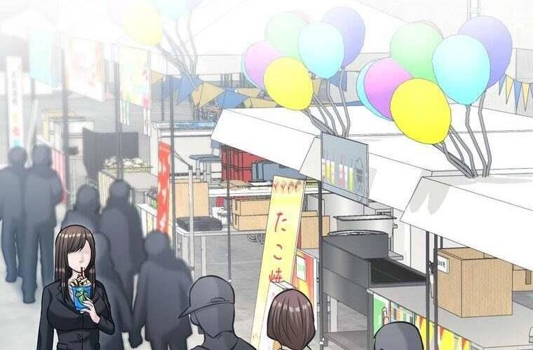 đọc truyện Giáo Viên Ác Quỷ Saiko Chương 92 ảnh 82 tại Thiên Thai Truyện