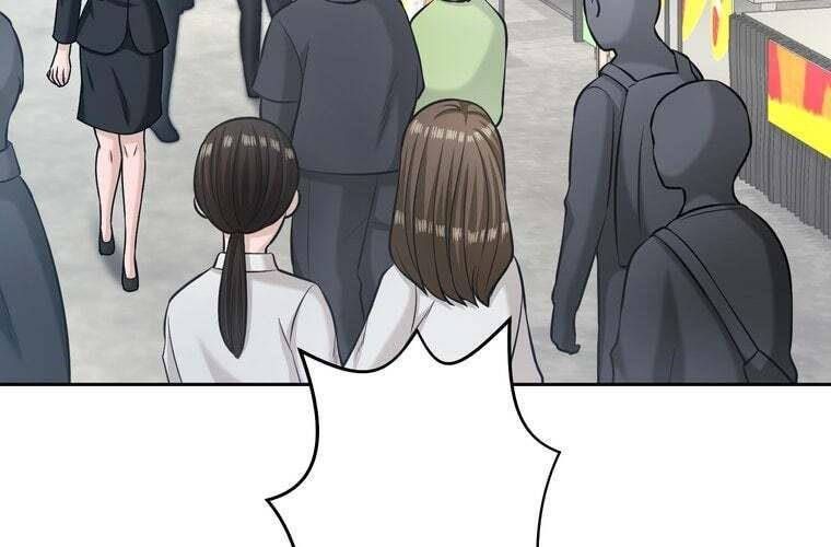 đọc truyện Giáo Viên Ác Quỷ Saiko Chương 92 ảnh 83 tại Thiên Thai Truyện