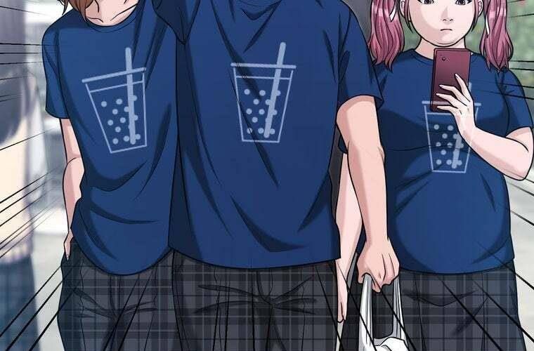 đọc truyện Giáo Viên Ác Quỷ Saiko Chương 92 ảnh 85 tại Thiên Thai Truyện