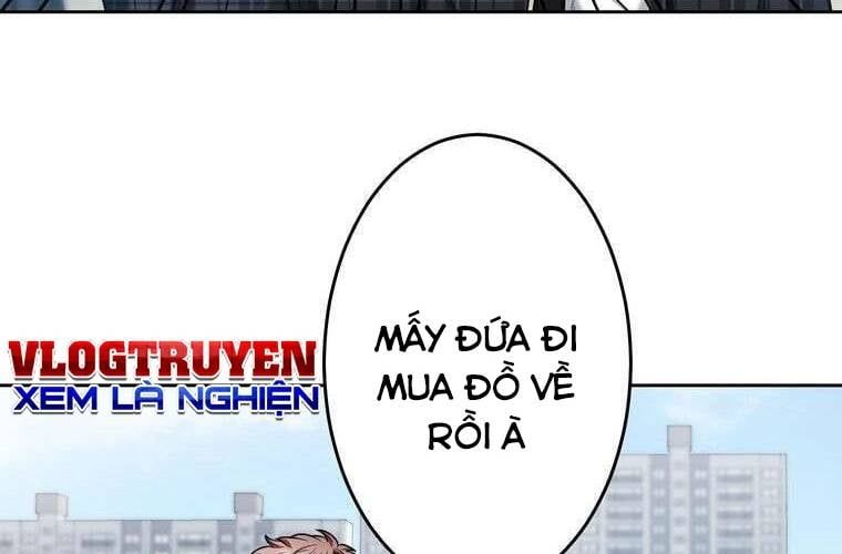 đọc truyện Giáo Viên Ác Quỷ Saiko Chương 92 ảnh 86 tại Thiên Thai Truyện