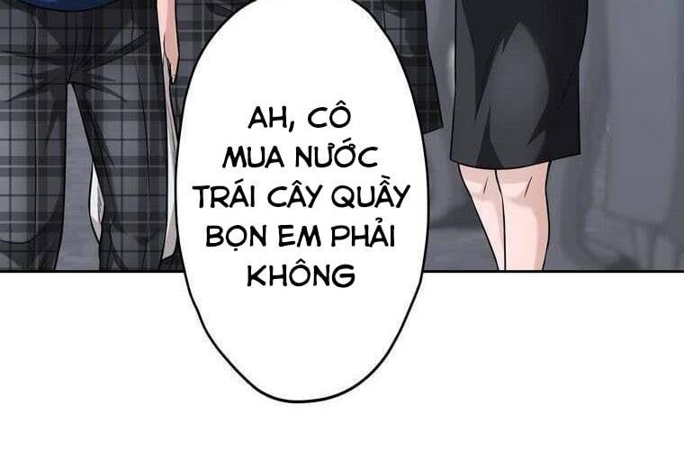 đọc truyện Giáo Viên Ác Quỷ Saiko Chương 92 ảnh 88 tại Thiên Thai Truyện