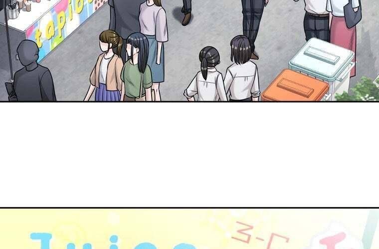 đọc truyện Giáo Viên Ác Quỷ Saiko Chương 92 ảnh 11 tại Thiên Thai Truyện