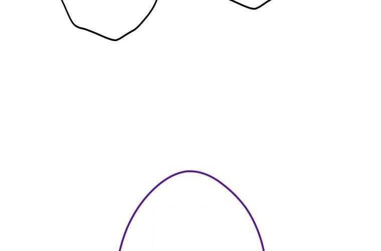 đọc truyện Giáo Viên Ác Quỷ Saiko Chương 92 ảnh 95 tại Thiên Thai Truyện