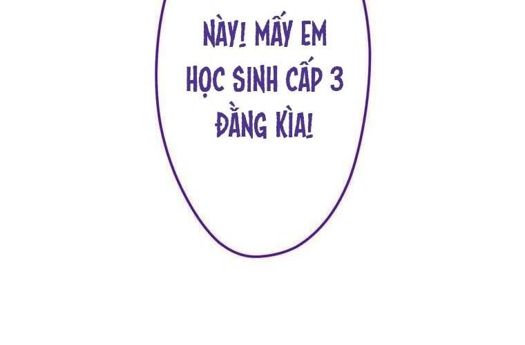 đọc truyện Giáo Viên Ác Quỷ Saiko Chương 92 ảnh 96 tại Thiên Thai Truyện