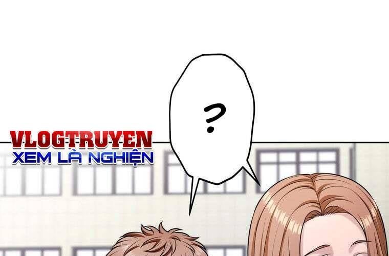 đọc truyện Giáo Viên Ác Quỷ Saiko Chương 92 ảnh 97 tại Thiên Thai Truyện