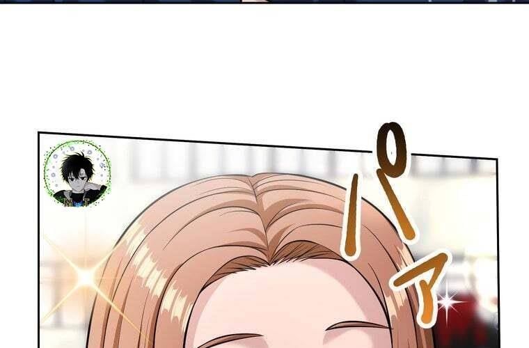 đọc truyện Giáo Viên Ác Quỷ Saiko Chương 92 ảnh 99 tại Thiên Thai Truyện