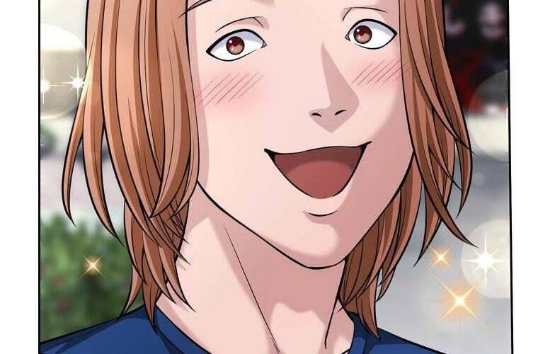 đọc truyện Giáo Viên Ác Quỷ Saiko Chương 92 ảnh 100 tại Thiên Thai Truyện