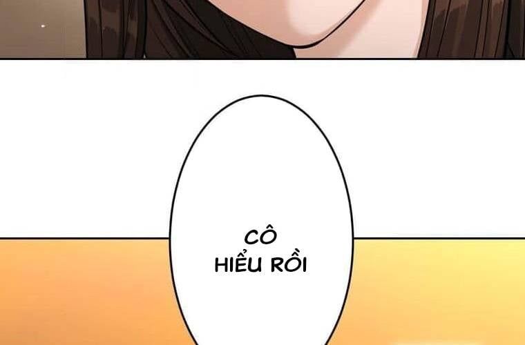 đọc truyện Giáo Viên Ác Quỷ Saiko Chương 93 ảnh 12 tại Thiên Thai Truyện