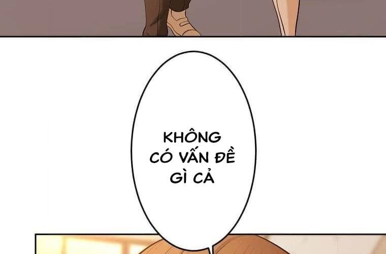 đọc truyện Giáo Viên Ác Quỷ Saiko Chương 93 ảnh 103 tại Thiên Thai Truyện