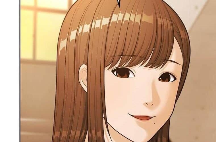 đọc truyện Giáo Viên Ác Quỷ Saiko Chương 93 ảnh 104 tại Thiên Thai Truyện