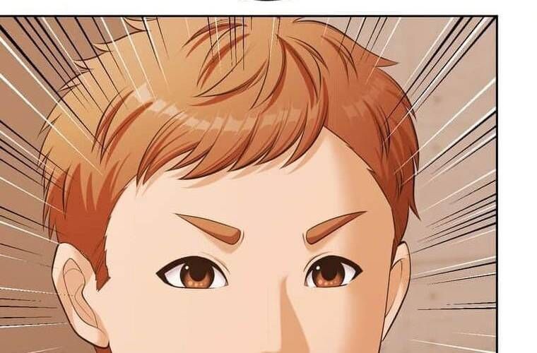 đọc truyện Giáo Viên Ác Quỷ Saiko Chương 93 ảnh 106 tại Thiên Thai Truyện