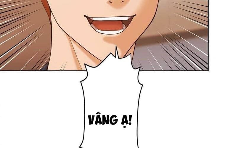 đọc truyện Giáo Viên Ác Quỷ Saiko Chương 93 ảnh 107 tại Thiên Thai Truyện