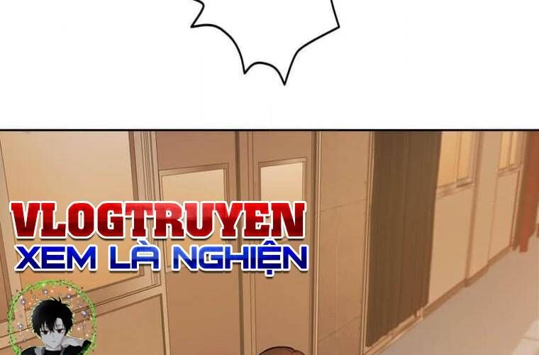 đọc truyện Giáo Viên Ác Quỷ Saiko Chương 93 ảnh 108 tại Thiên Thai Truyện