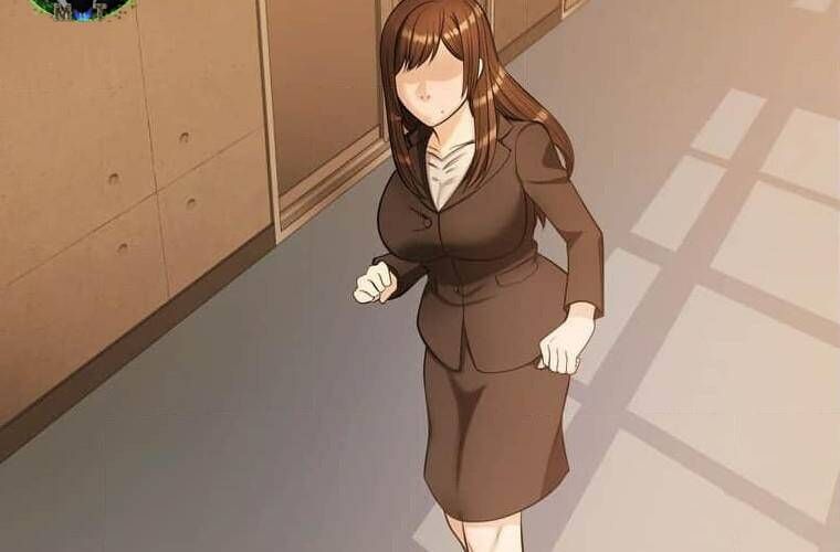 đọc truyện Giáo Viên Ác Quỷ Saiko Chương 93 ảnh 109 tại Thiên Thai Truyện