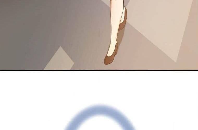 đọc truyện Giáo Viên Ác Quỷ Saiko Chương 93 ảnh 110 tại Thiên Thai Truyện