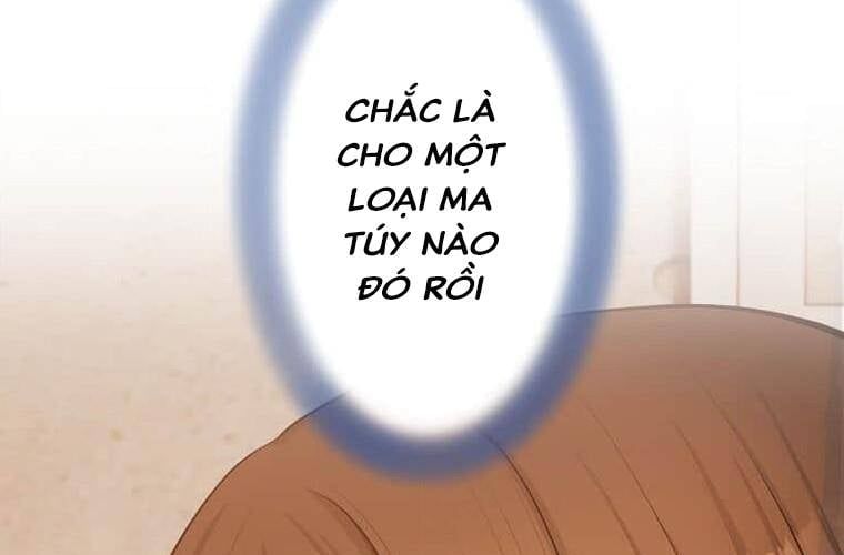 đọc truyện Giáo Viên Ác Quỷ Saiko Chương 93 ảnh 111 tại Thiên Thai Truyện