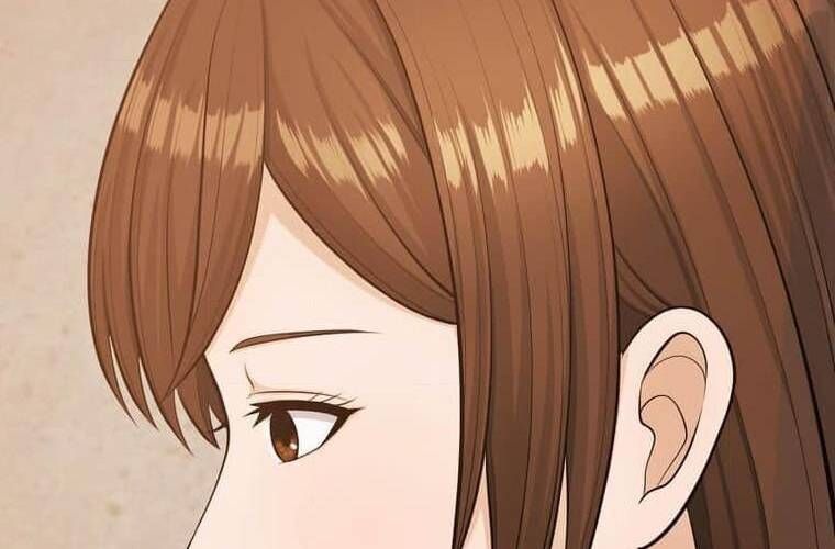 đọc truyện Giáo Viên Ác Quỷ Saiko Chương 93 ảnh 112 tại Thiên Thai Truyện