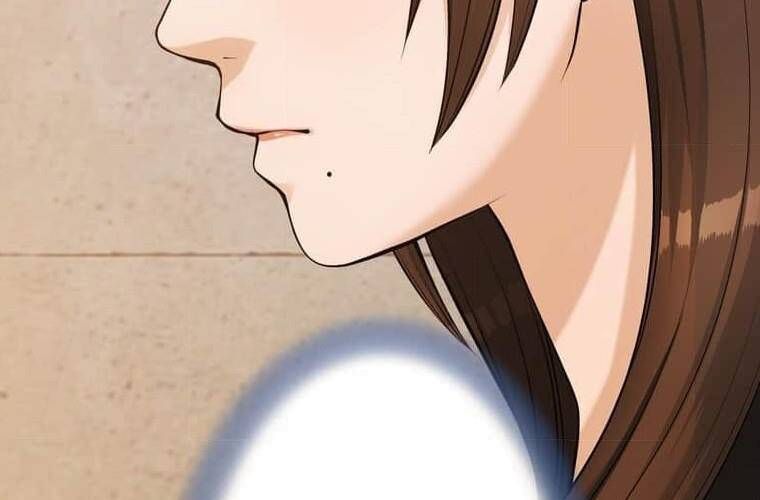 đọc truyện Giáo Viên Ác Quỷ Saiko Chương 93 ảnh 113 tại Thiên Thai Truyện