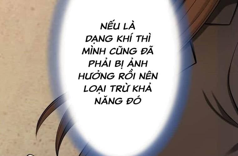 đọc truyện Giáo Viên Ác Quỷ Saiko Chương 93 ảnh 114 tại Thiên Thai Truyện