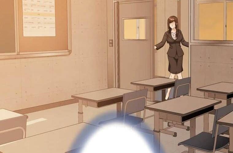 đọc truyện Giáo Viên Ác Quỷ Saiko Chương 93 ảnh 116 tại Thiên Thai Truyện