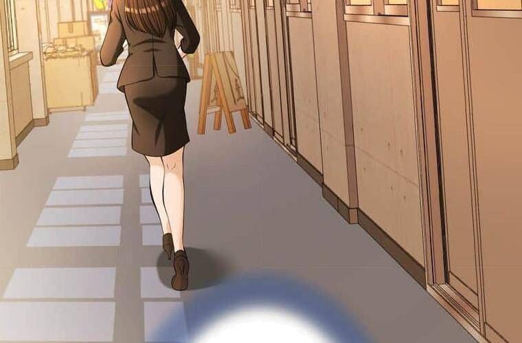 đọc truyện Giáo Viên Ác Quỷ Saiko Chương 93 ảnh 119 tại Thiên Thai Truyện