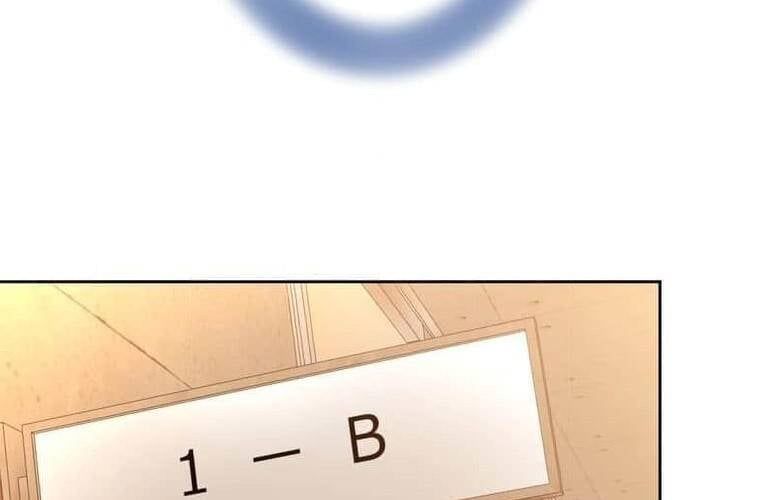 đọc truyện Giáo Viên Ác Quỷ Saiko Chương 93 ảnh 121 tại Thiên Thai Truyện