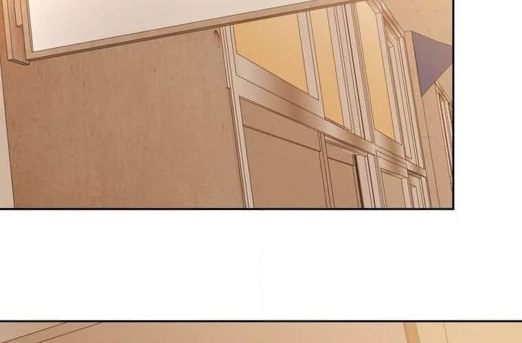 đọc truyện Giáo Viên Ác Quỷ Saiko Chương 93 ảnh 122 tại Thiên Thai Truyện