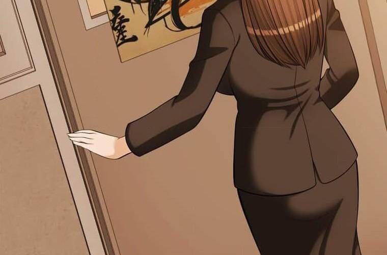 đọc truyện Giáo Viên Ác Quỷ Saiko Chương 93 ảnh 124 tại Thiên Thai Truyện