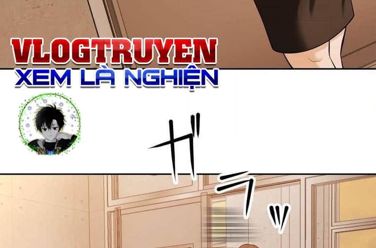 đọc truyện Giáo Viên Ác Quỷ Saiko Chương 93 ảnh 125 tại Thiên Thai Truyện